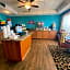 Baymont by Wyndham Fayetteville