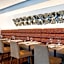 Bogota Marriott Hotel