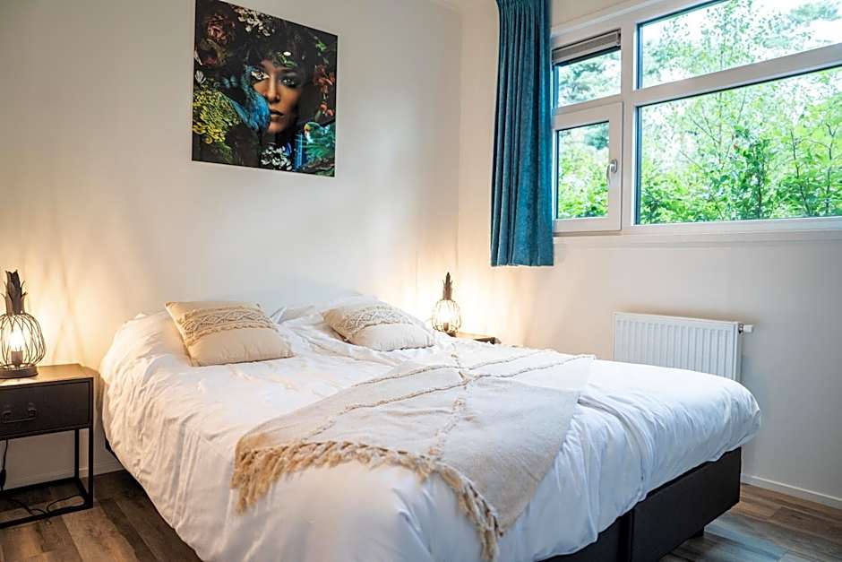 Recreatiepark 't Gelloo