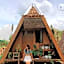 Acuario Beach Inn