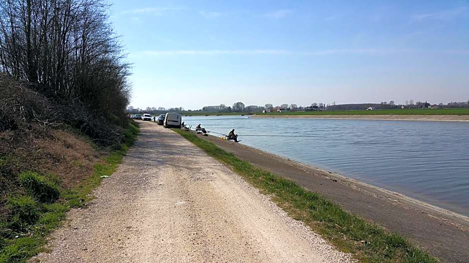 La Casa Delle Rondini