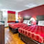 Econo Lodge Research Triangle Park
