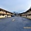 Inn At Jericho