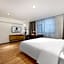 Waito Hotel Yuexiu Park Guangzhou