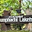 Lumphachi Lakehill