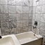 Inn On St. Ann, A French Quarter Guest Houses Property
