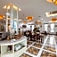 Phnom Penh Katari Hotel