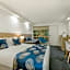 Bay City Geelong Motel