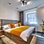 Wellness Hotel Fénix