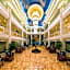 Dali Regent Hotel