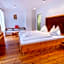 Hotel Ramsauhof B&B Pool & Wellness