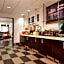 Hampton Inn By Hilton Lawrenceville