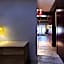 Palazzetto Rosso - Art Hotel