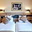 The Originals City Hotel de l Ange Guebwiller