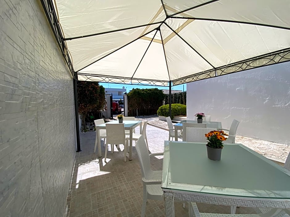 AFFITTACAMERE PIAZZA MAMELI