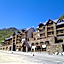 Résidence Mer & Golf Tourmalet