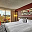 Mercure Perth On Hay
