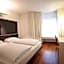 arte Hotel Linz