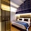 Palazzo Marletta Luxury House Hotel