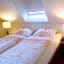 Jungingers Aparthotel
