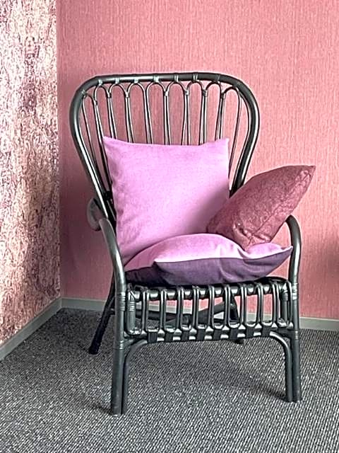 Bed and breakfast devijfbees