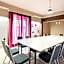Ibis Styles Gniezno Stare Miasto