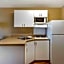 Extended Stay America Suites - Chicago - Vernon Hills - Lake Forest