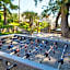 Hapimag Apartments Antibes
