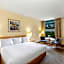 Hotel 116, a Coast Hotel