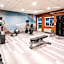Candlewood Suites Grand Junction By IHG