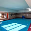 Hampton Inn By Hilton Medina