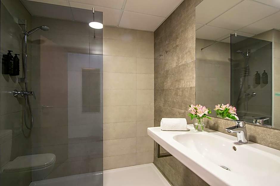 Hotel Salou Sunset - Adults Recommended - by Pierre & Vacances