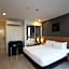 Marigold Sukhumvit