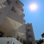 QuiHotel