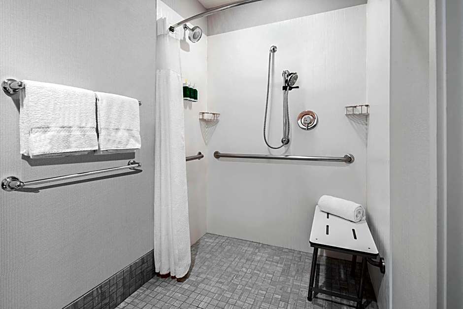 Courtyard by Marriott Scottsdale North