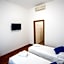 Affittacamere Le Camere di Porta San Felice - Self Check in