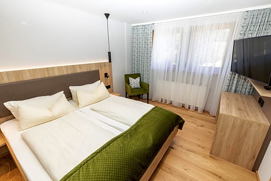 Landhaus Lauble