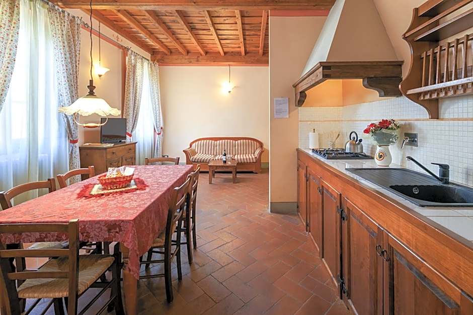 Antico Pastificio