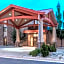 Ramada by Wyndham Fargo