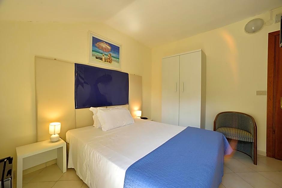 Hotel Diano Marina Mhotelsgroup