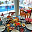 BADEMİÇİ OTEL