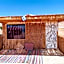 Casablanca Beach Camp