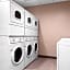 Staybridge Suites Cedar Park - Austin N By IHG
