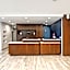 Courtyard by Marriott Long Island Islip/Courthouse Complex