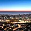 Address Istanbul