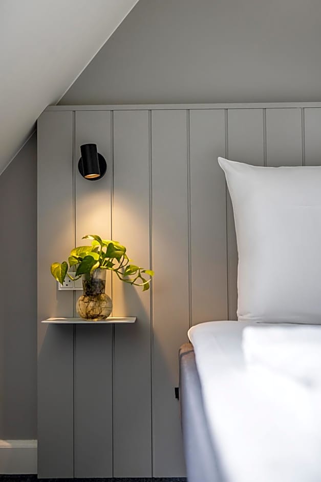 Comwell Bygholm Park