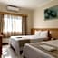 Hotel Dan Inn Uberaba & Convenções By Nacional Inn