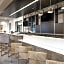 Home2 Suites by Hilton Columbia Downtown