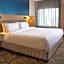 SpringHill Suites by Marriott Frederick
