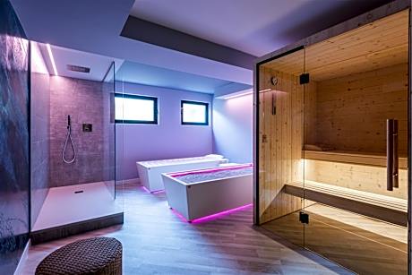 Hotel Gabry